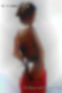 269more69 Porterville