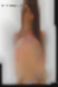 a naked woman fucking a man