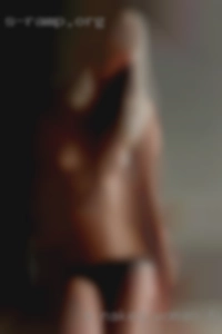 a naked woman fucking a man