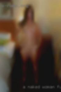 a naked woman fucking a man