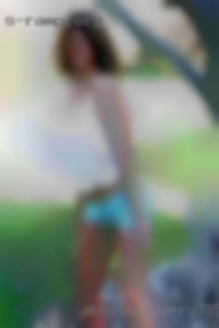 abbotmcquerry789 Greenwood MS