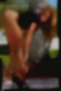 altonshortridge Fort Worth