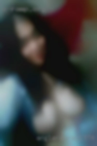 anglerowray1974 dating and fucking girls