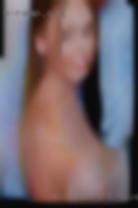 audriaewart Tiverton