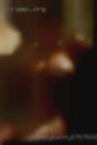 babybunny6969666 Hermiston Oregon