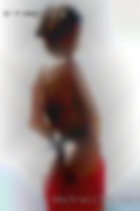 Bbctrell706 Saint Cloud