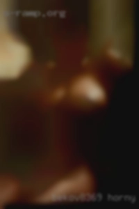 Bekov8369 horny wives fucking