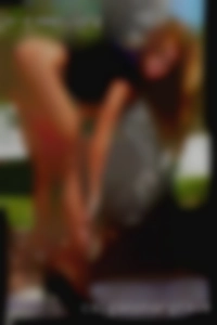 Calganohargrave Hyattsville