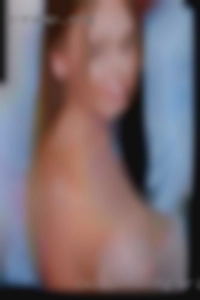 Calvin95608g Bridgeport CT