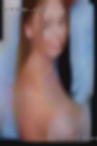 Cocoshake69 Fresno CA