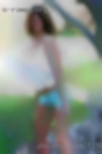 Daiseydenwalt1981 Guam