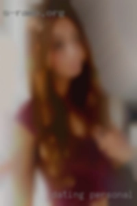 dating personal horny