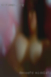 Decosfd Middletown Ohio