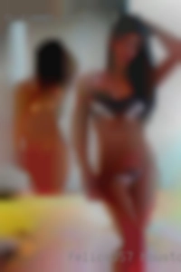 FelicS357 Houston TX