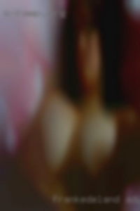 Frankedeland adult horny swingers