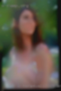 here4uall2009 Arlington