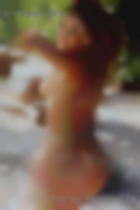 horny housewife get together