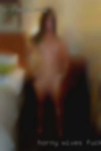 horny wives fucking