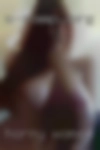 horny women from 75765