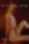 horny women from 75765