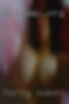 horny women from 75765