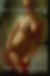 horny women from 75765