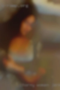 horny women jerking off