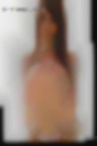 how to find swingers in 29 palms