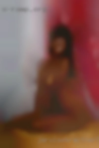 Jarvisebracther909 San Carlos