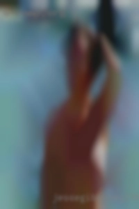 jessegibboney1960 Lawton