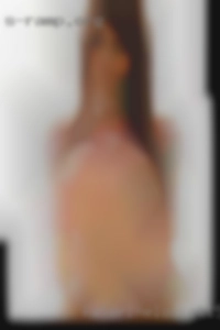 Katerinelockett925 sexy girls arse licking