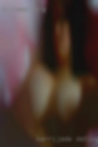 Kerrijade dating and fucking girls