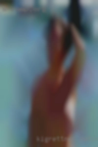 kiGrettner dating and fucking girls