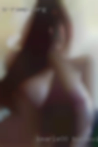 Kmarie00 Burnsville NC