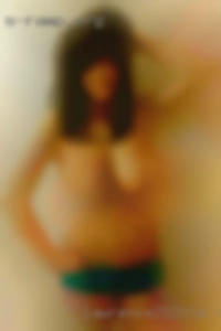 Lawrence20201a nude women from red deer