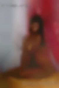 Luckyslave2023 sexy girls arse licking