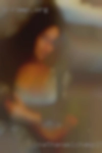 NathanaelChamp1961 Amana