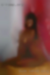 nude naked sexy girls riding