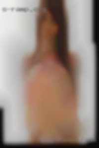 nude women from red deer