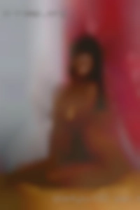 One4you182 San Diego