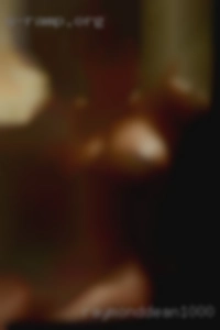 RaymondDean1000 bi male sex ads