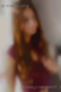 Readyinamoment Atlantic City New Jersey