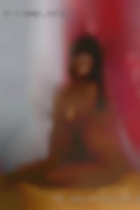 rm_asiandoll18 Marion