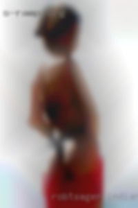 Robtsager Indianapolis