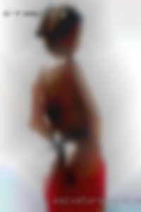 salvatoreGoldizen Marion