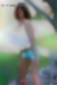 stephineHelsing1960 WV