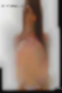 Tag1179 Indianapolis