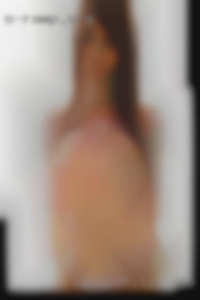 wendistitzel850 Edmonton