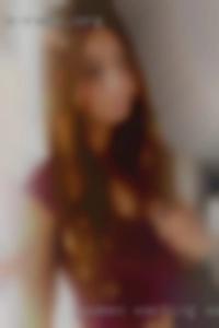 women wanting sex in OKC free